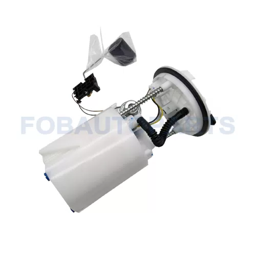 Hyundai Celesta KIA Forte Soul Cerato Shuma Fuel Pump Module Assembly 31110-1M200 31110-1J000 - image 6